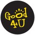 Good4U (@good4unutrition) Twitter profile photo Good4U (@good4unutrition) Twitter profile photo