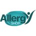 AllergyShop (@allergy_shop) Twitter profile photo AllergyShop (@allergy_shop) Twitter profile photo
