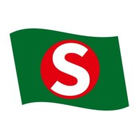 BS OFFSHORE (@bs_offshore) 's Twitter Profile
