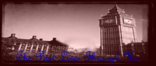 Pastlivesthrous's profile picture. This is the business' twitter page if you wish to see the facebook page just go to fb and type in the name the actual site page is http://t.co/Ix4DS0cnfp TY