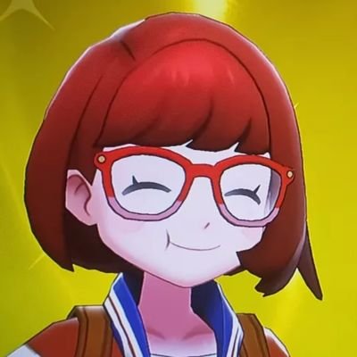 Novaheadedさんのプロフィール画像