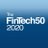 The FinTech 50