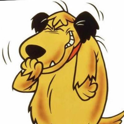 アメリカのアニメの犬のケンケン Zhy7jlwik76ejbc Twitter
