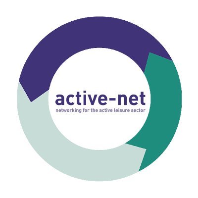 The networking event for the active leisure sector. Follow us for any upcoming developments!

Powered by @_Leisurenet