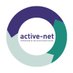 active-net (@_activenet) Twitter profile photo