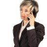 infoqpuntocom's profile picture. Periodista. Especialista Google. Cooperativista. Estrategia: Mejorar visibilidad en Internet. Método: orientado a resultados. Certificación https://t.co/3nZ2lhYPQY