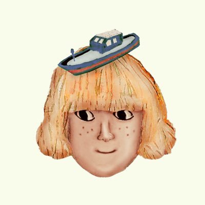 yas224さんのプロフィール画像