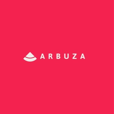 New-trition and Beyond! Follow Arbuza for your daily dose of nutrition advice, quick tips & health, based on Science.