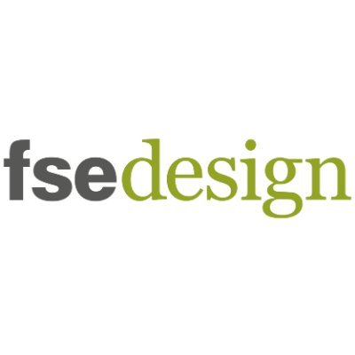 FSE Design Profile