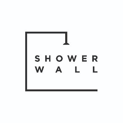 A waterproof wall panelling system, the best alternative to tiles. Manufactured & distributed in the UK 🚿🛁🇬🇧