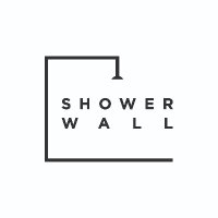 Showerwall(@showerwalluk) 's Twitter Profileg