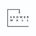 Showerwall (@showerwalluk) Twitter profile photo