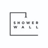 showerwalluk's profile picture. A waterproof wall panelling system, the best alternative to tiles. Manufactured & distributed in the UK 🚿🛁🇬🇧