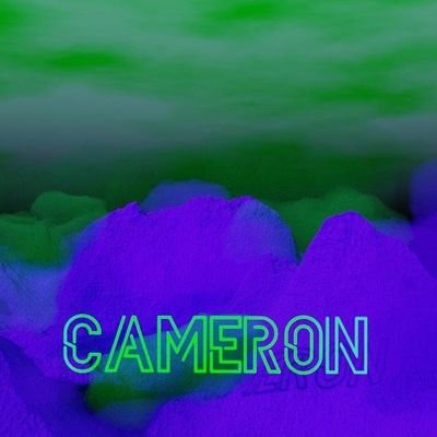 Cameron | 21 | Neurodivergent | he/him                      

Honestly didn't think basic human decency would be so hard for some people.