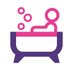 PLUMIT (@plumitltd) Twitter profile photo PLUMIT (@plumitltd) Twitter profile photo