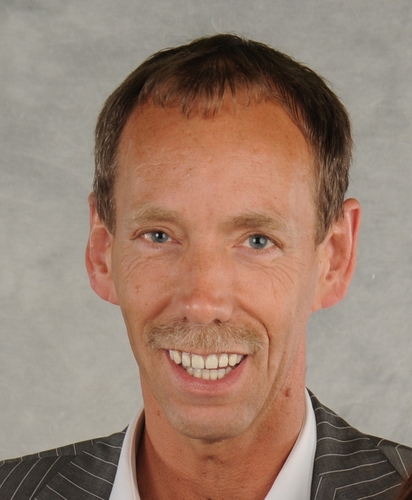 werfjb's profile picture. Hardlopen, Fiat 500 Club, Motor, Fietsen, Italie, en niet te vergeten 'A House of Happiness. creates my curtains'