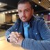 Jamal Haider Malik. (@jamalhaidrmalik) Twitter profile photo Jamal Haider Malik. (@jamalhaidrmalik) Twitter profile photo