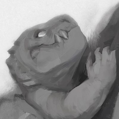 Aussie illustrator and writer
Free brushes n bases:  https://t.co/4uYZ7BPcLA
Creator of the Loyal Ones universe | https://t.co/R2EcyEjE7i
