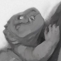 very big ant | comms closed (@sixfoot_ant) 's Twitter Profile Photo very big ant | comms closed (@sixfoot_ant) 's Twitter Profile Photo