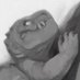 very big ant | comms closed (@sixfoot_ant) Twitter profile photo very big ant | comms closed (@sixfoot_ant) Twitter profile photo