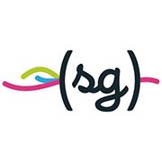softgarden (@softgarden) Twitter profile photo