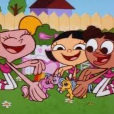 tissuewissues's profile picture. 