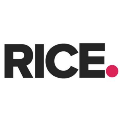 Ricemedia is an SEO and PPC agency who help businesses achieve greater ROIs. We’re also experts in Paid Social, Content, CRO and Technical SEO!