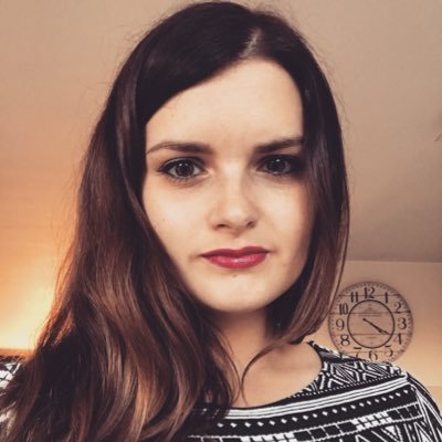 jaminaboxx's profile picture. English and ethics teacher 💼, vegan for the animals 🌱, love travelling 🌍, crazy cat lady 😻, love nature 💚