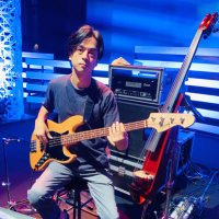 岡本陽一 (@yoichiokamoto) 's Twitter Profile