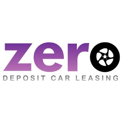 Car leasing options for good or bad credit with No Deposit required.