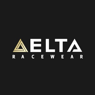 Delta Racewear