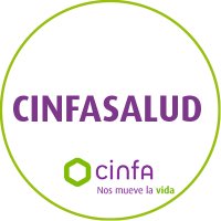 Cinfa Salud(@CinfaSalud) 's Twitter Profile Photo