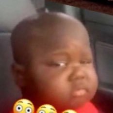 notaboomer72's profile picture. sup