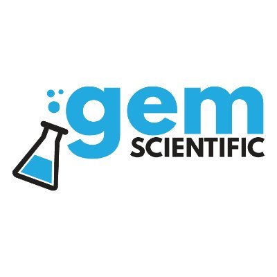 Gem Scientific