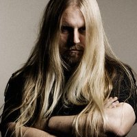 Holmberg (@hixmegistos) 's Twitter Profile