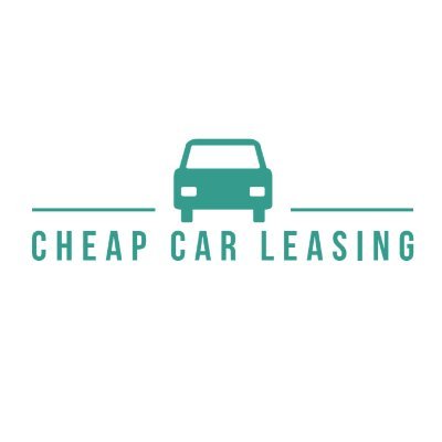 Cheap Car Leasing for business & personal drivers. We compare 100's of makes & models. Specialists in bad credit & no deposit leasing.