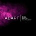 ADAPT (@amaridigital) Twitter profile photo ADAPT (@amaridigital) Twitter profile photo