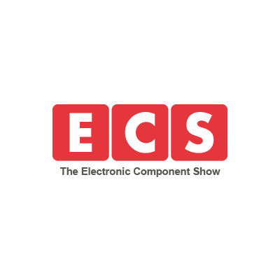 The Electronic Component Show #ECS2021 Profile