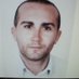 simone (@simao1982) Twitter profile photo simone (@simao1982) Twitter profile photo