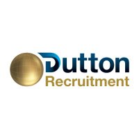 Dutton Recruitment(@Dutton_Recruit) 's Twitter Profile Photo
