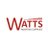 @watts_roofing