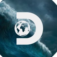 Discovery France (@discoveryfr) 's Twitter Profile