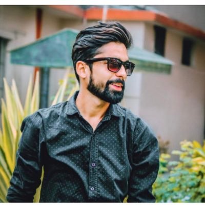 shubh_teotia's profile picture. Actor