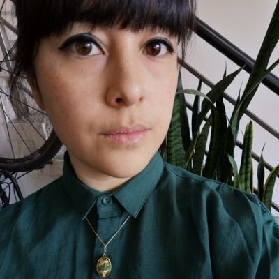 they/them | Transformative Justice enthusiast. Specialising in the youth sector and UK schooling. | Radical Safeguarding. | 🏳️🌈🇬🇧🇵🇭🇨🇳