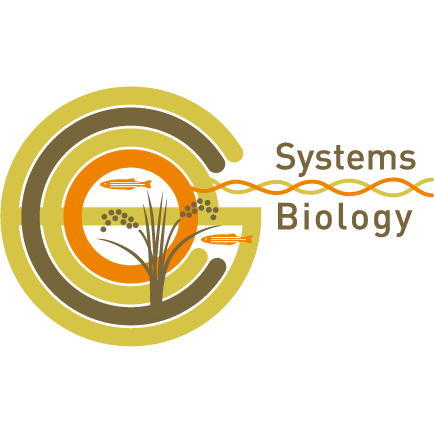 758seimeigcoe's profile picture. 名古屋大学GCOE「システム生命科学」公式アカウント。GCOEが主催するシンポジウムやセミナー等お知らせしていく予定です。
院生やPDからなるシンポジウム企画委員と、事務局が「中の人」です。
2011/1/11～