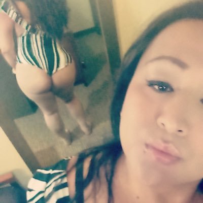 I love to fuck and suck the cock like no one else does 💦🍆😋 follow Me On Instagram https://t.co/l1yD9MYpkE
