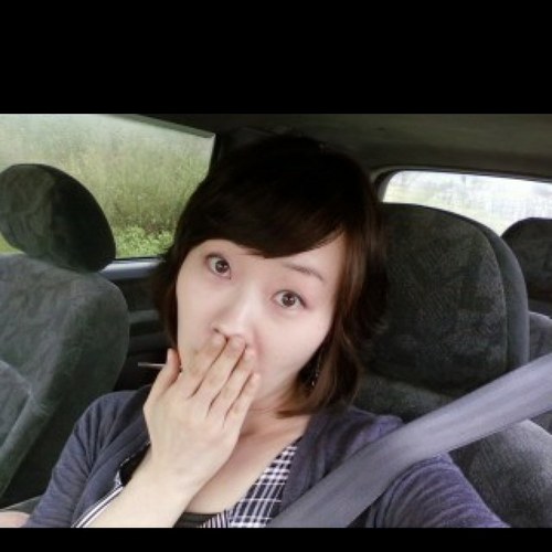 fifthsunn's profile picture. 