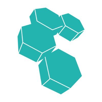 Advantex Profile