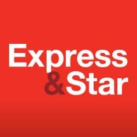 Express & Star(@ExpressandStar) 's Twitter Profile Photo