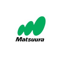 Matsuura Machinery Ltd(@Matsuura_UK) 's Twitter Profile Photo